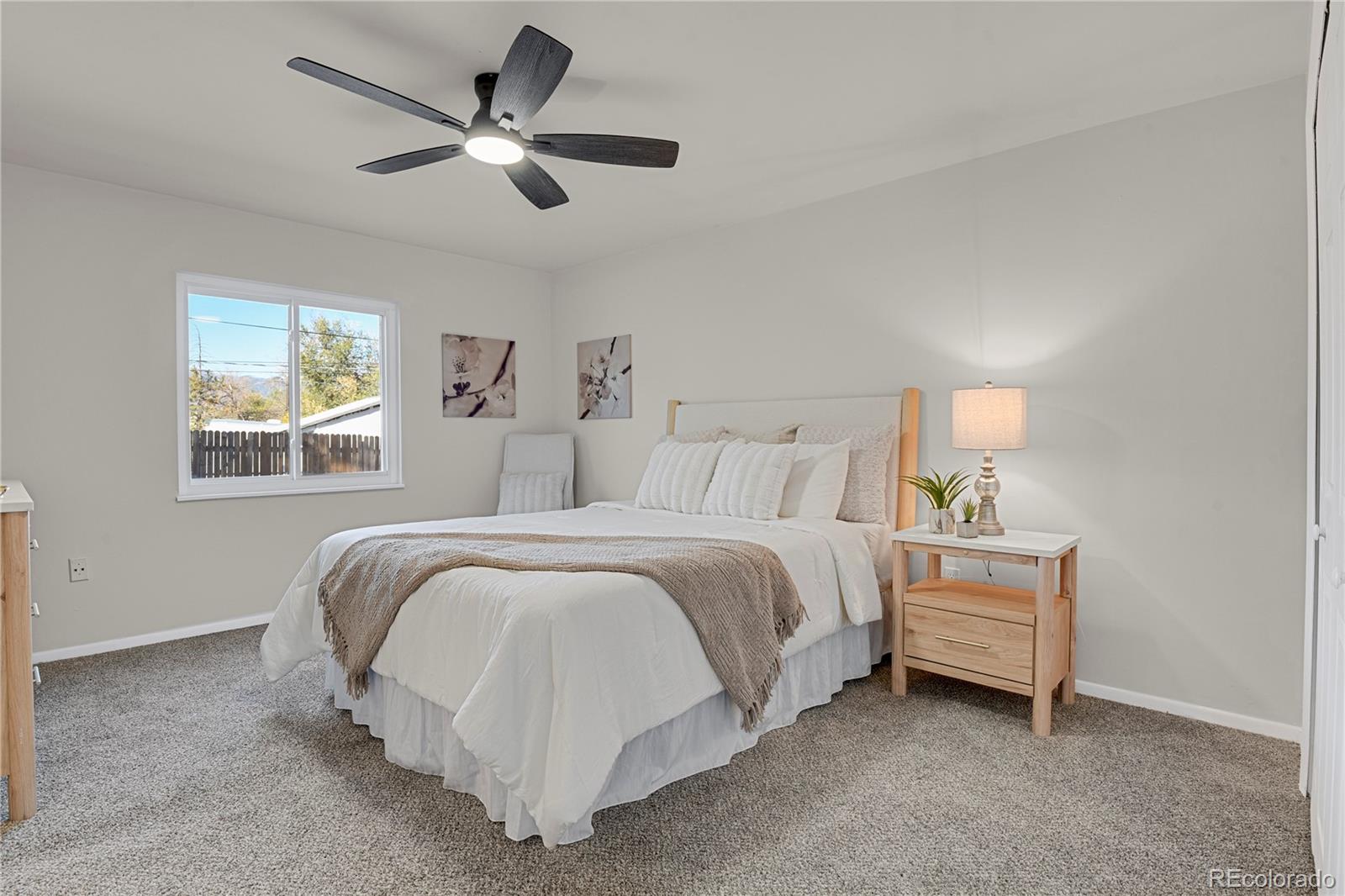 MLS Image #10 for 724 e costilla street,colorado springs, Colorado