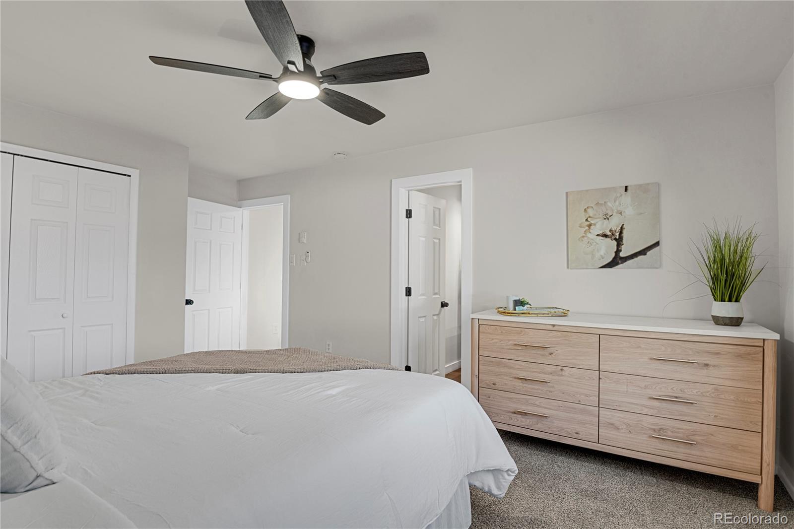 MLS Image #11 for 724 e costilla street,colorado springs, Colorado