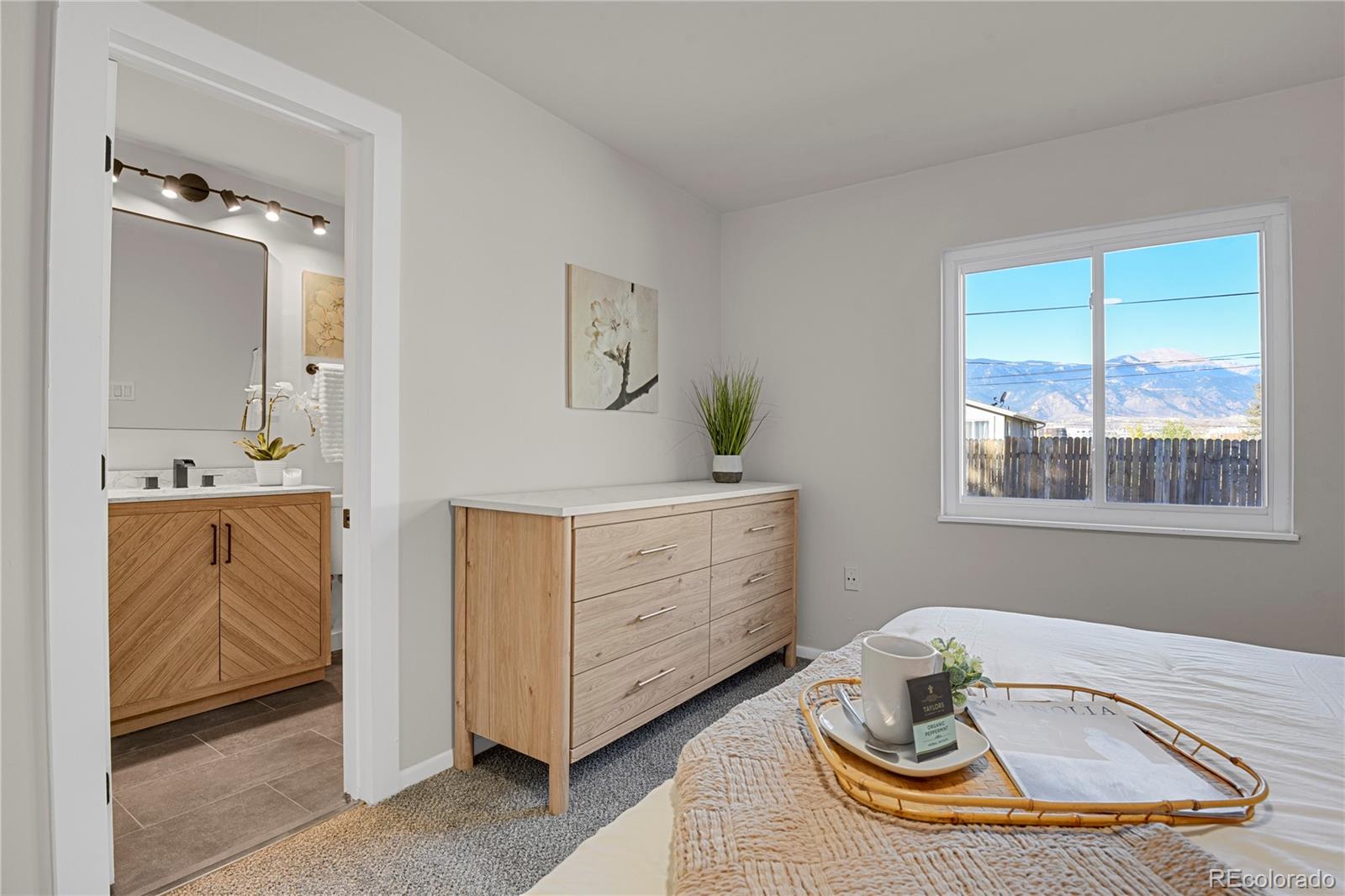 MLS Image #12 for 724 e costilla street,colorado springs, Colorado