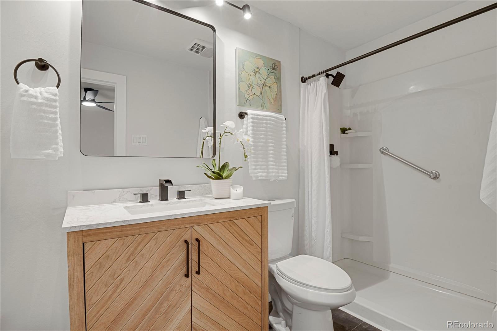 MLS Image #13 for 724 e costilla street,colorado springs, Colorado