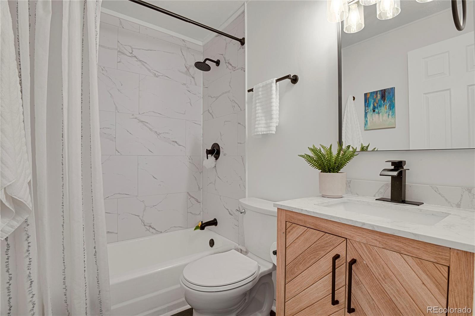 MLS Image #16 for 724 e costilla street,colorado springs, Colorado