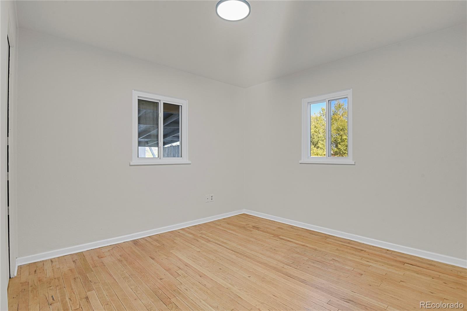 MLS Image #17 for 724 e costilla street,colorado springs, Colorado