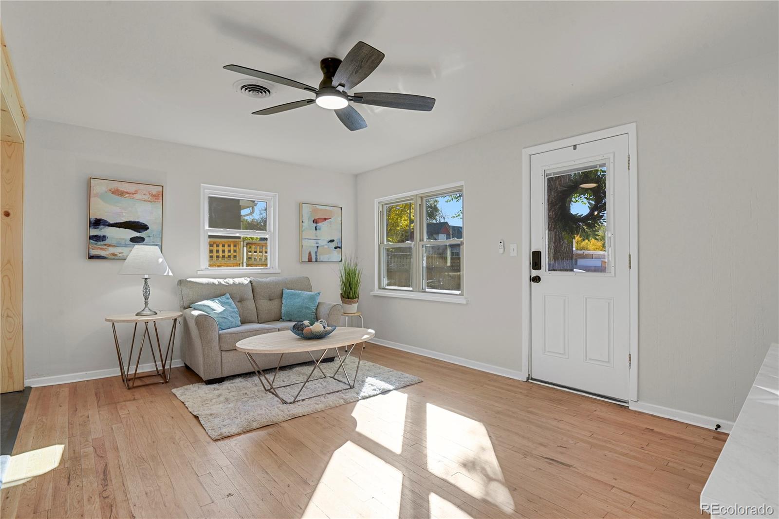MLS Image #6 for 724 e costilla street,colorado springs, Colorado