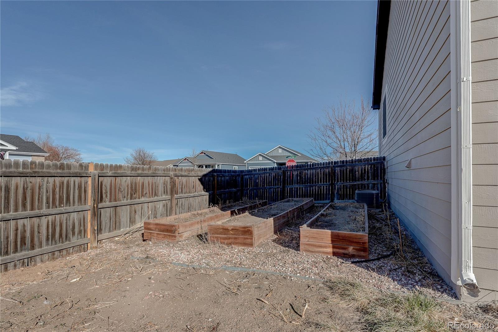 MLS Image #35 for 1031  wagon train drive,milliken, Colorado