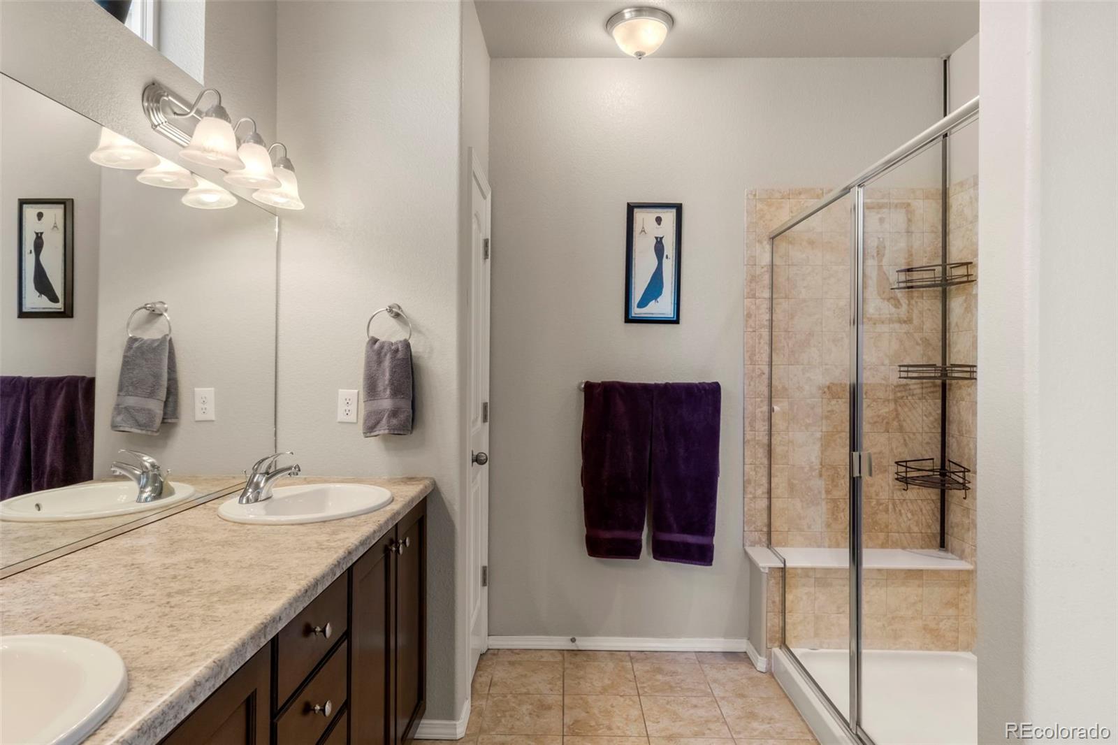 MLS Image #11 for 6571  mineral belt drive,colorado springs, Colorado
