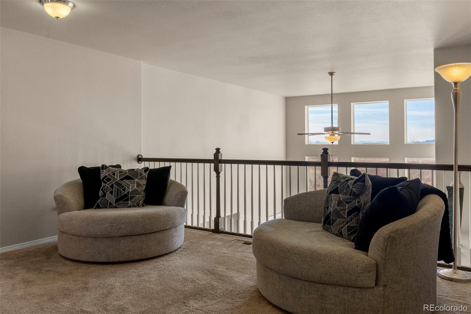 MLS Image #14 for 6571  mineral belt drive,colorado springs, Colorado