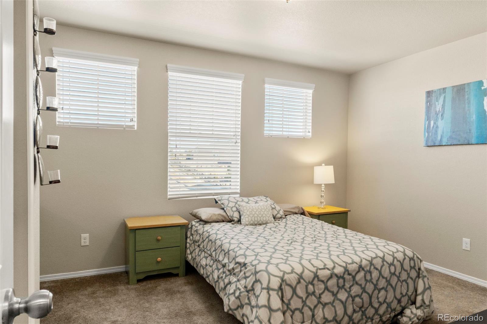 MLS Image #18 for 6571  mineral belt drive,colorado springs, Colorado