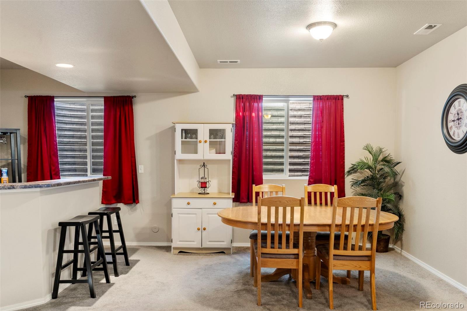 MLS Image #21 for 6571  mineral belt drive,colorado springs, Colorado