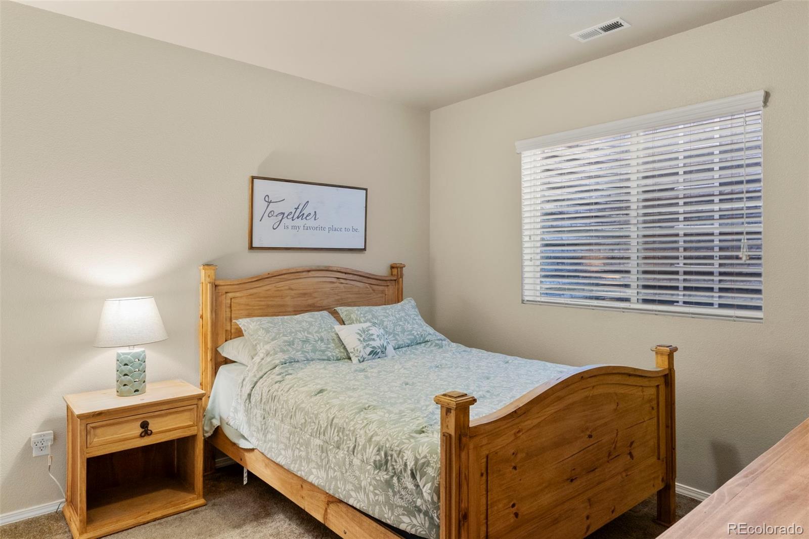 MLS Image #24 for 6571  mineral belt drive,colorado springs, Colorado