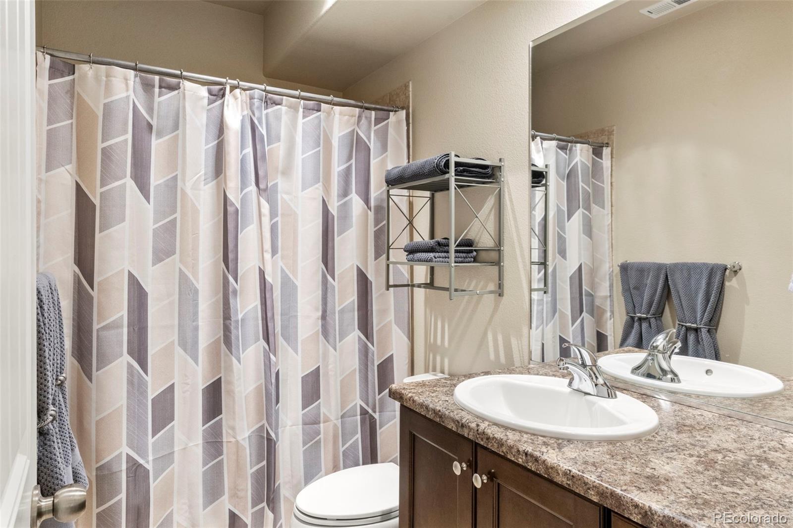 MLS Image #25 for 6571  mineral belt drive,colorado springs, Colorado