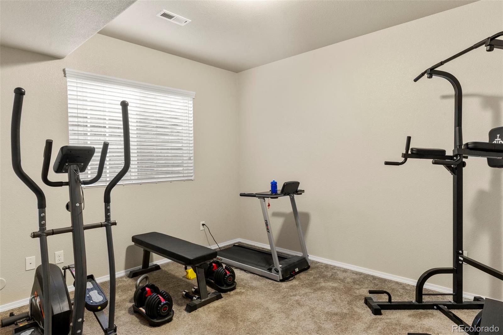 MLS Image #26 for 6571  mineral belt drive,colorado springs, Colorado