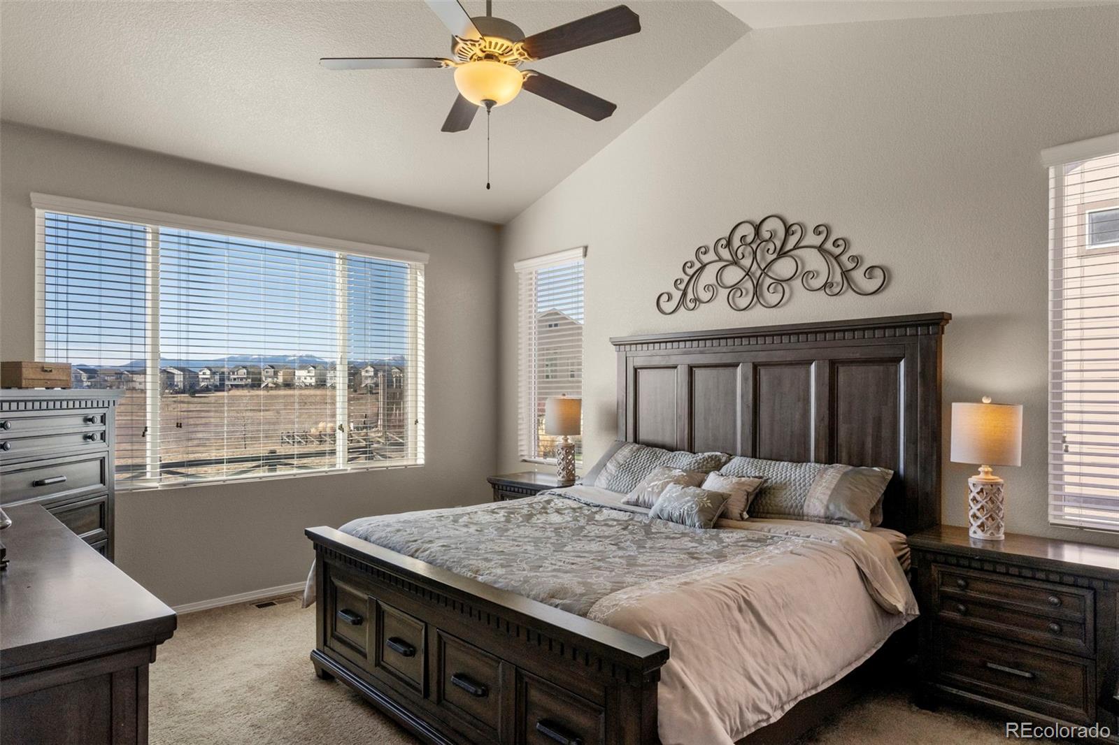 MLS Image #3 for 6571  mineral belt drive,colorado springs, Colorado