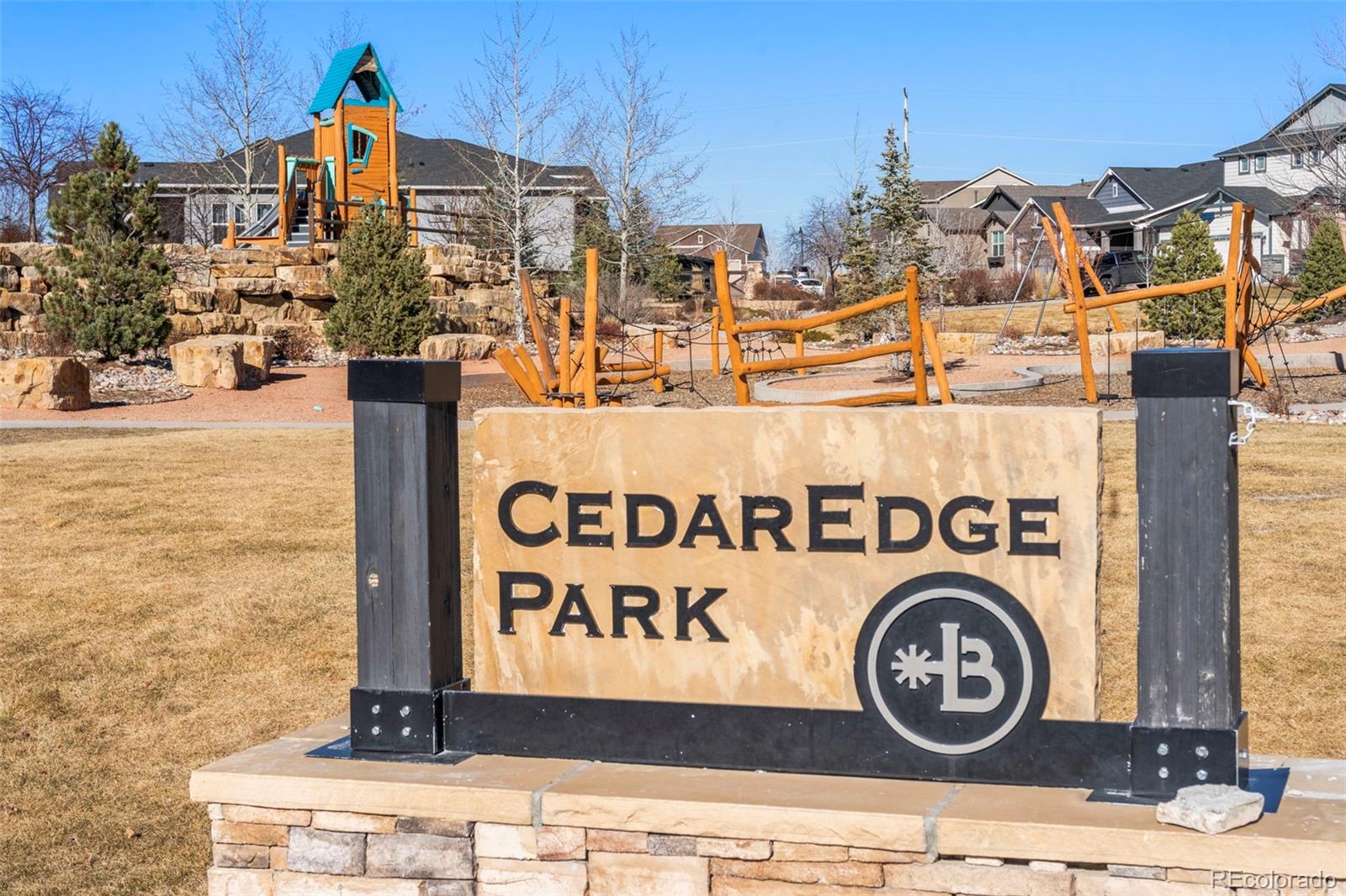 MLS Image #37 for 6571  mineral belt drive,colorado springs, Colorado