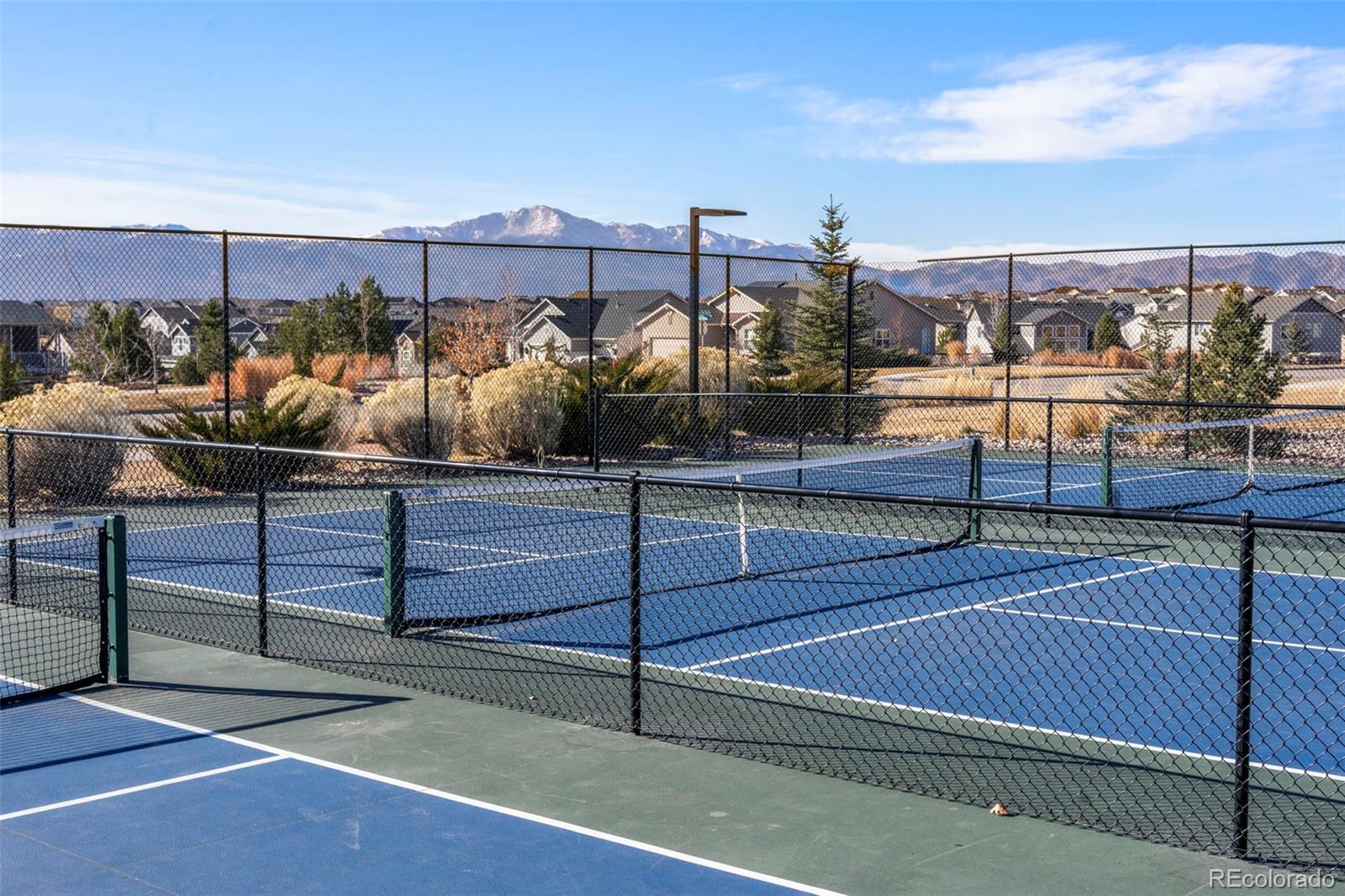 MLS Image #38 for 6571  mineral belt drive,colorado springs, Colorado