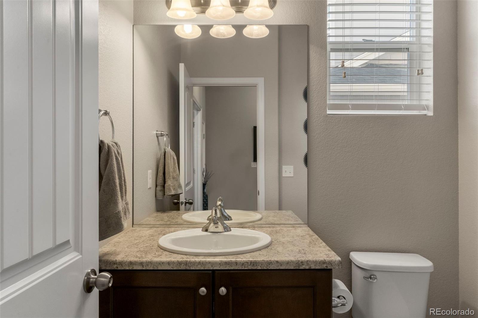 MLS Image #5 for 6571  mineral belt drive,colorado springs, Colorado