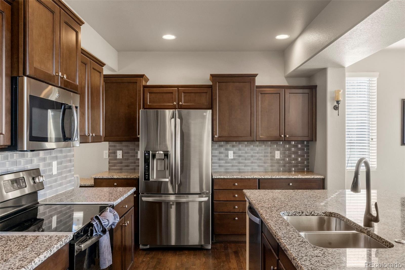 MLS Image #9 for 6571  mineral belt drive,colorado springs, Colorado