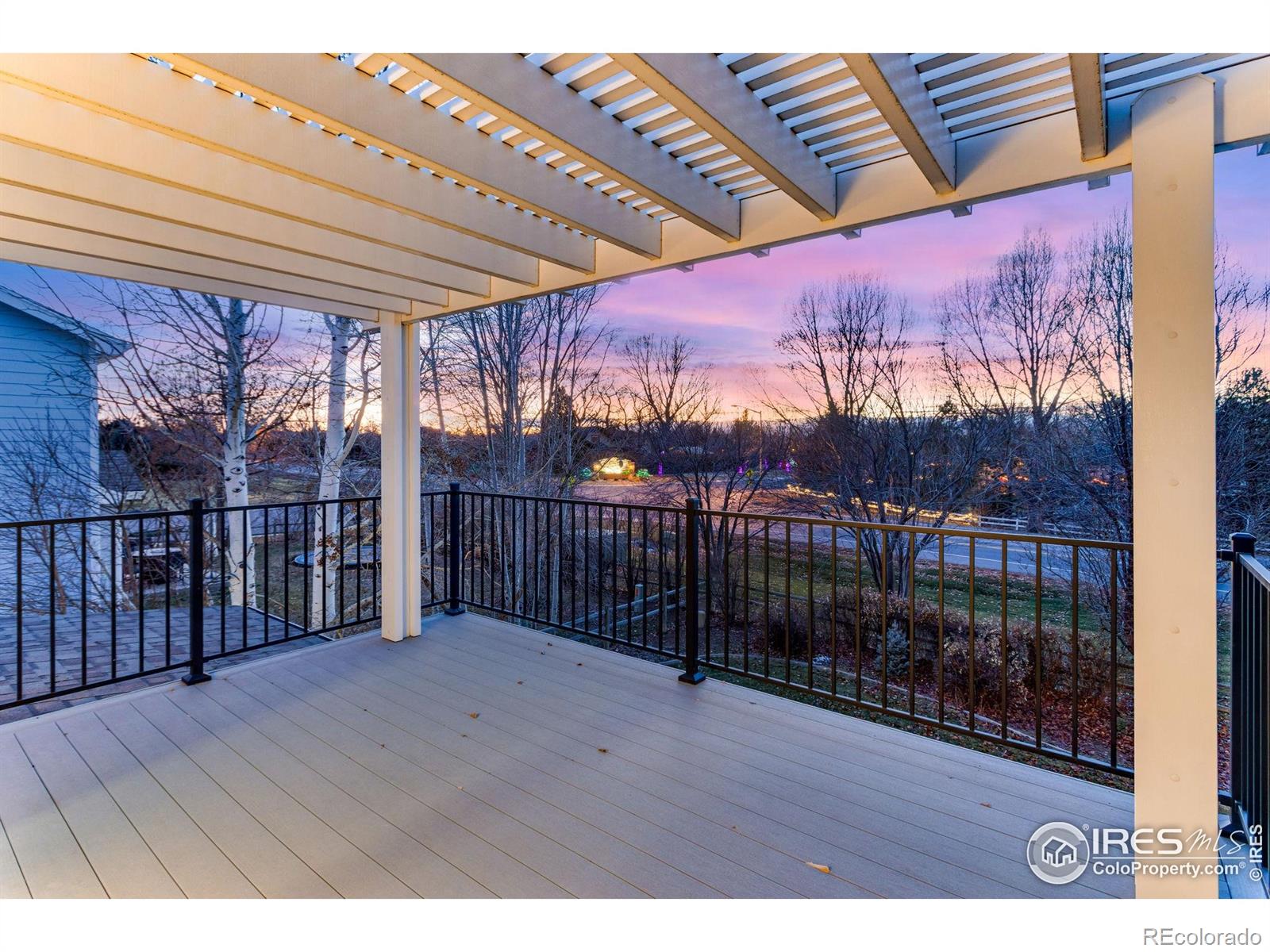MLS Image #1 for 8135  lighthouse lane,windsor, Colorado
