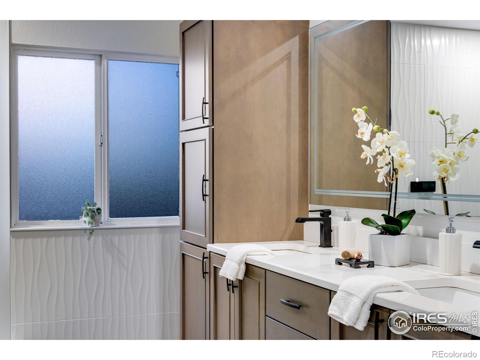 MLS Image #10 for 8135  lighthouse lane,windsor, Colorado