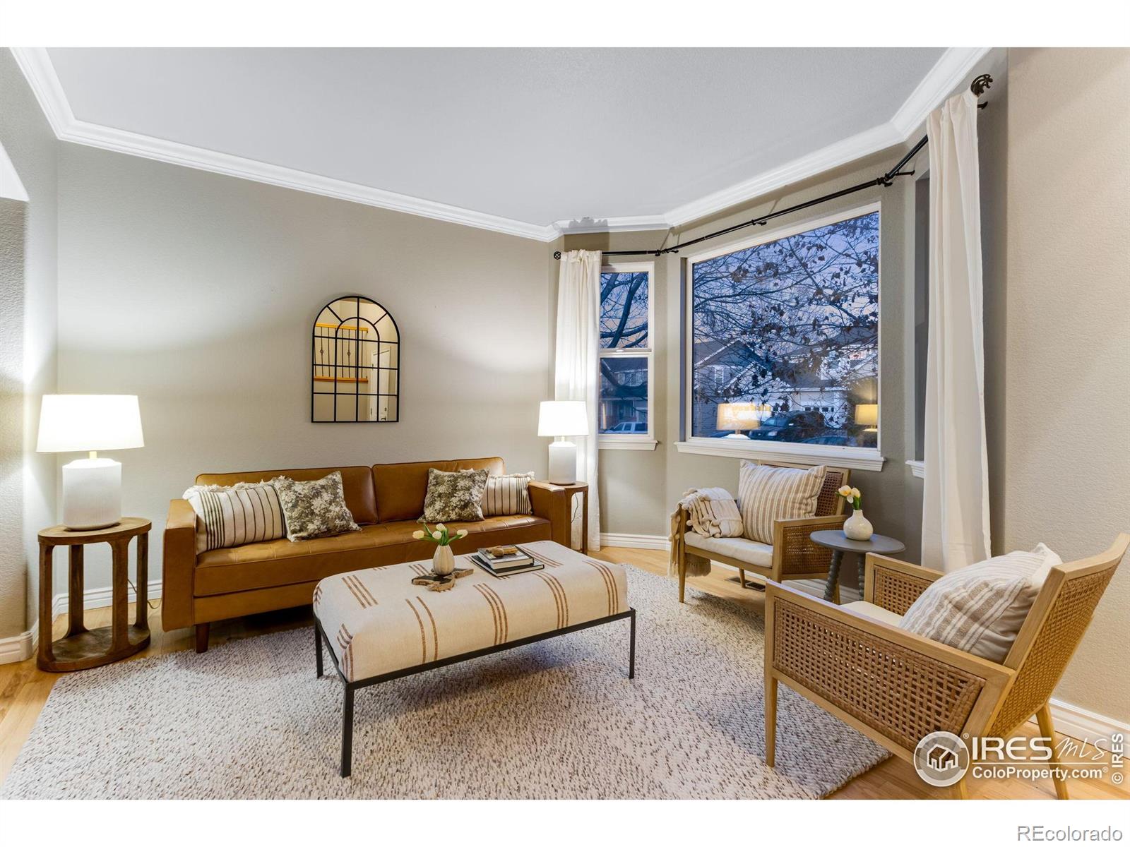 MLS Image #11 for 8135  lighthouse lane,windsor, Colorado