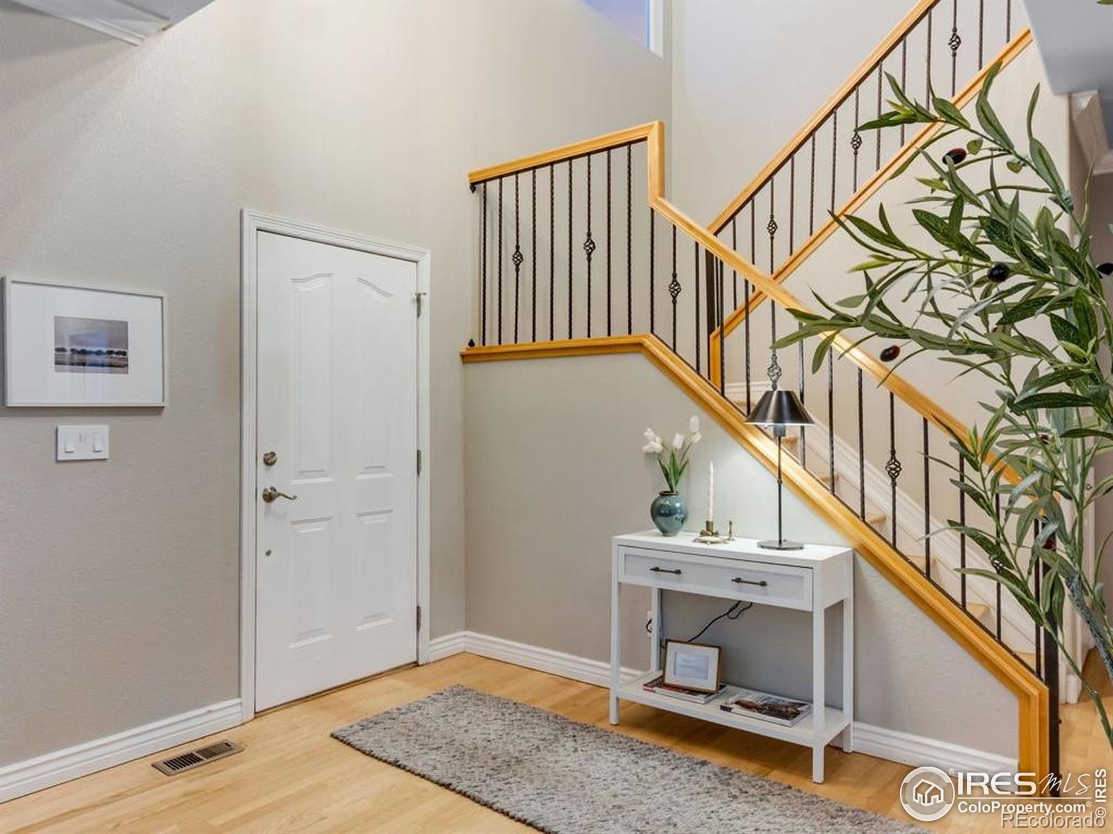MLS Image #13 for 8135  lighthouse lane,windsor, Colorado