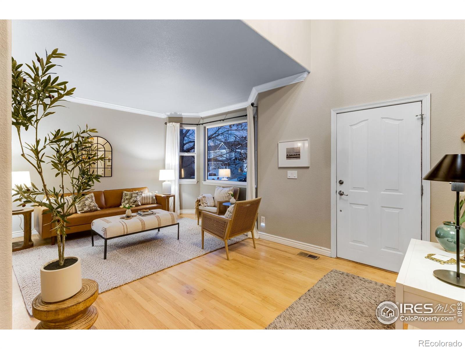 MLS Image #14 for 8135  lighthouse lane,windsor, Colorado