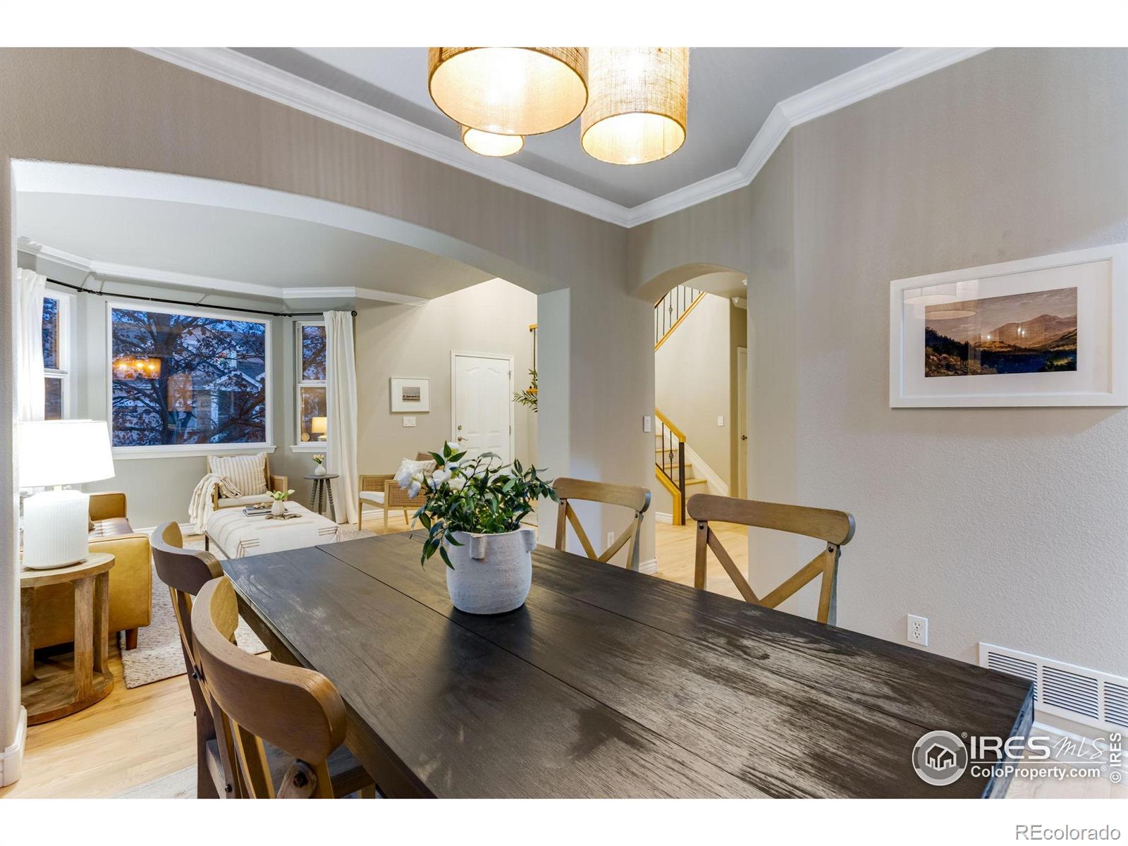 MLS Image #15 for 8135  lighthouse lane,windsor, Colorado