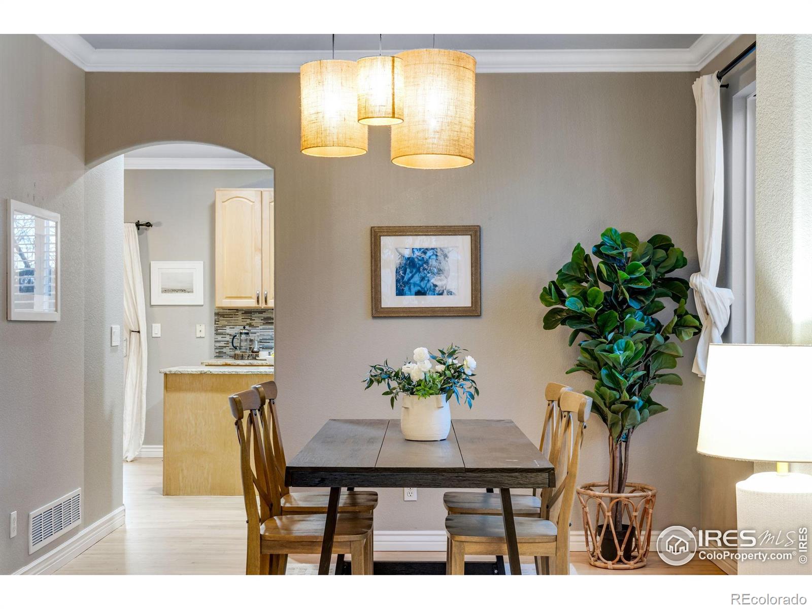 MLS Image #16 for 8135  lighthouse lane,windsor, Colorado