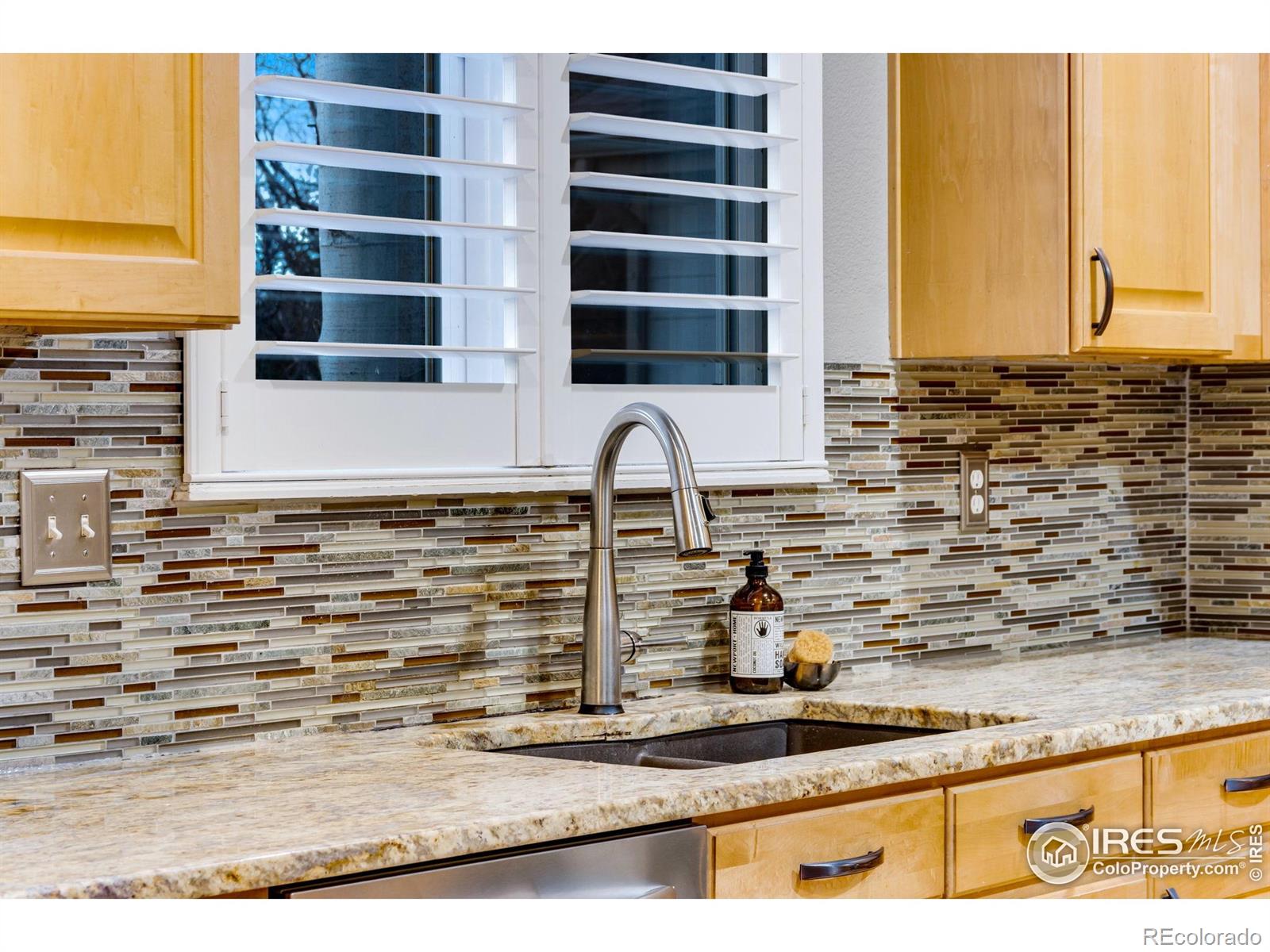 MLS Image #18 for 8135  lighthouse lane,windsor, Colorado