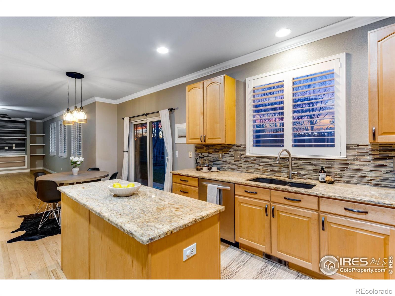 MLS Image #19 for 8135  lighthouse lane,windsor, Colorado