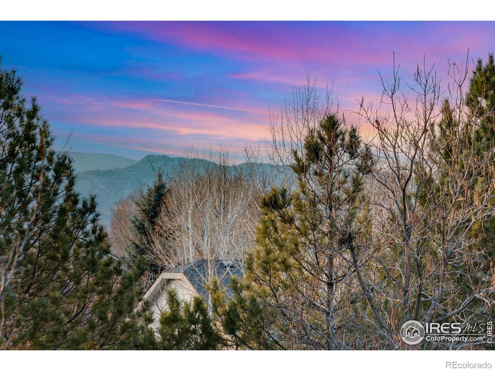 MLS Image #2 for 8135  lighthouse lane,windsor, Colorado