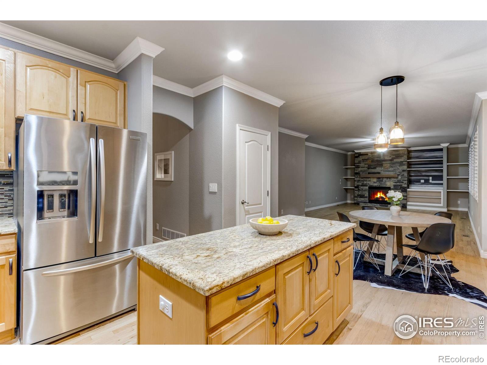 MLS Image #20 for 8135  lighthouse lane,windsor, Colorado