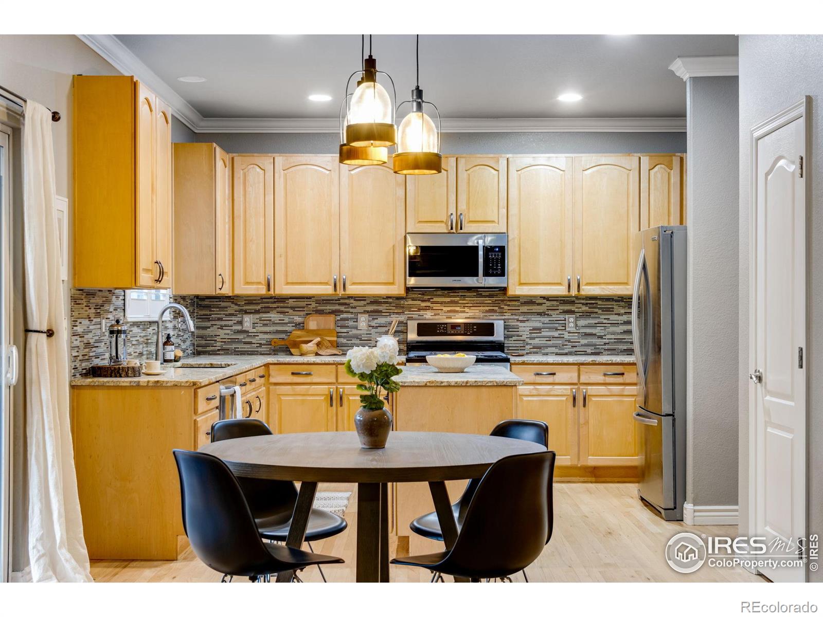 MLS Image #21 for 8135  lighthouse lane,windsor, Colorado
