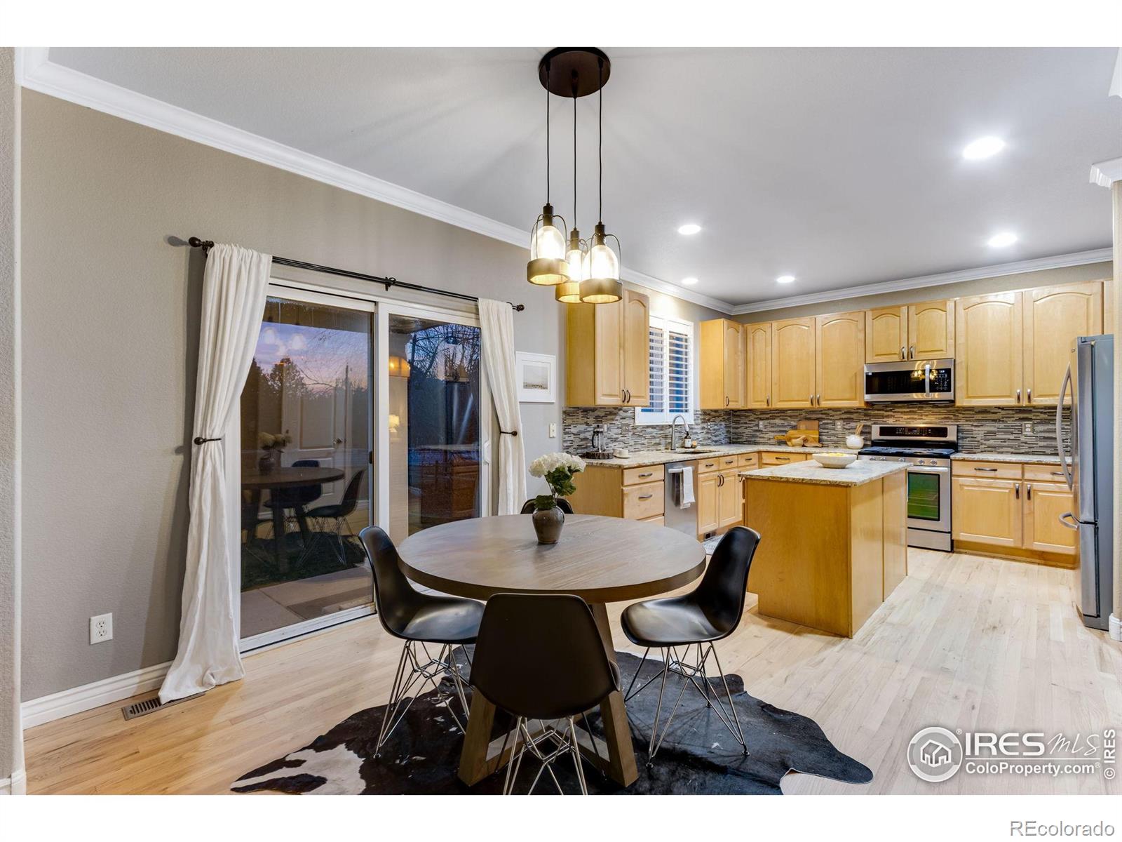 MLS Image #22 for 8135  lighthouse lane,windsor, Colorado