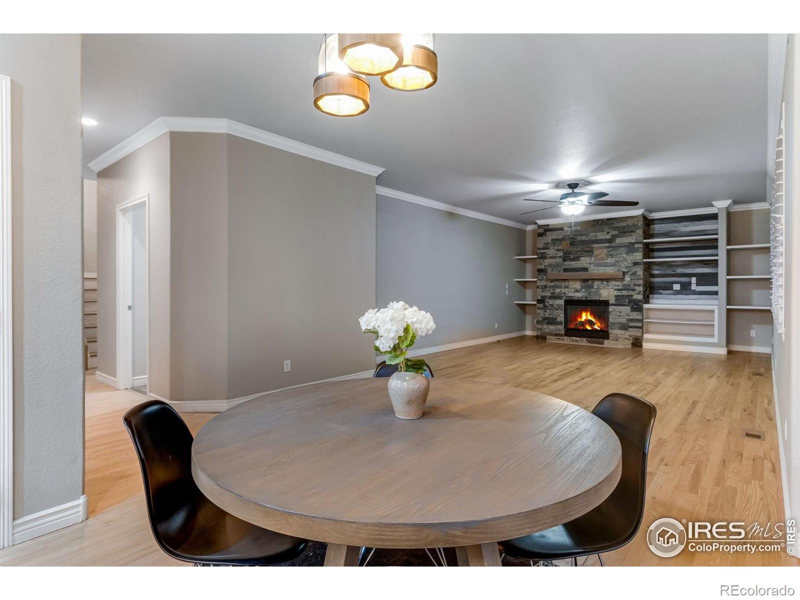 MLS Image #23 for 8135  lighthouse lane,windsor, Colorado