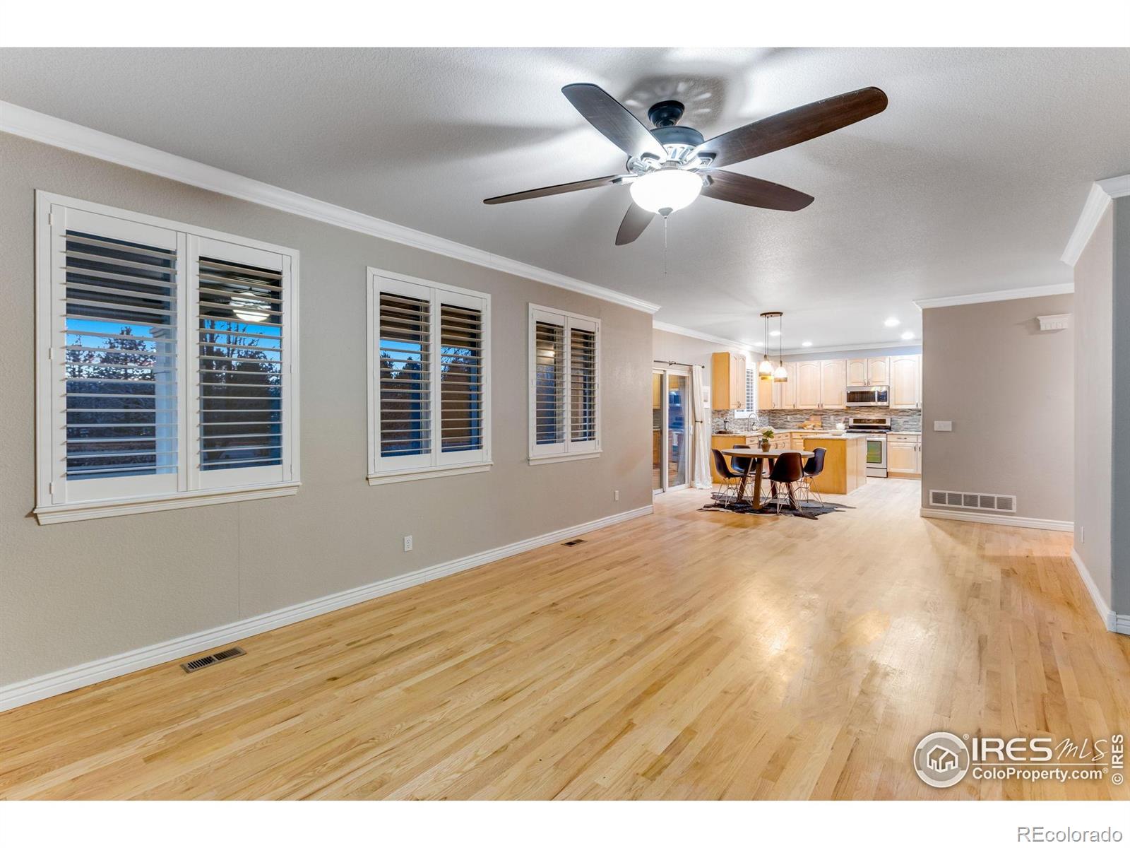MLS Image #25 for 8135  lighthouse lane,windsor, Colorado