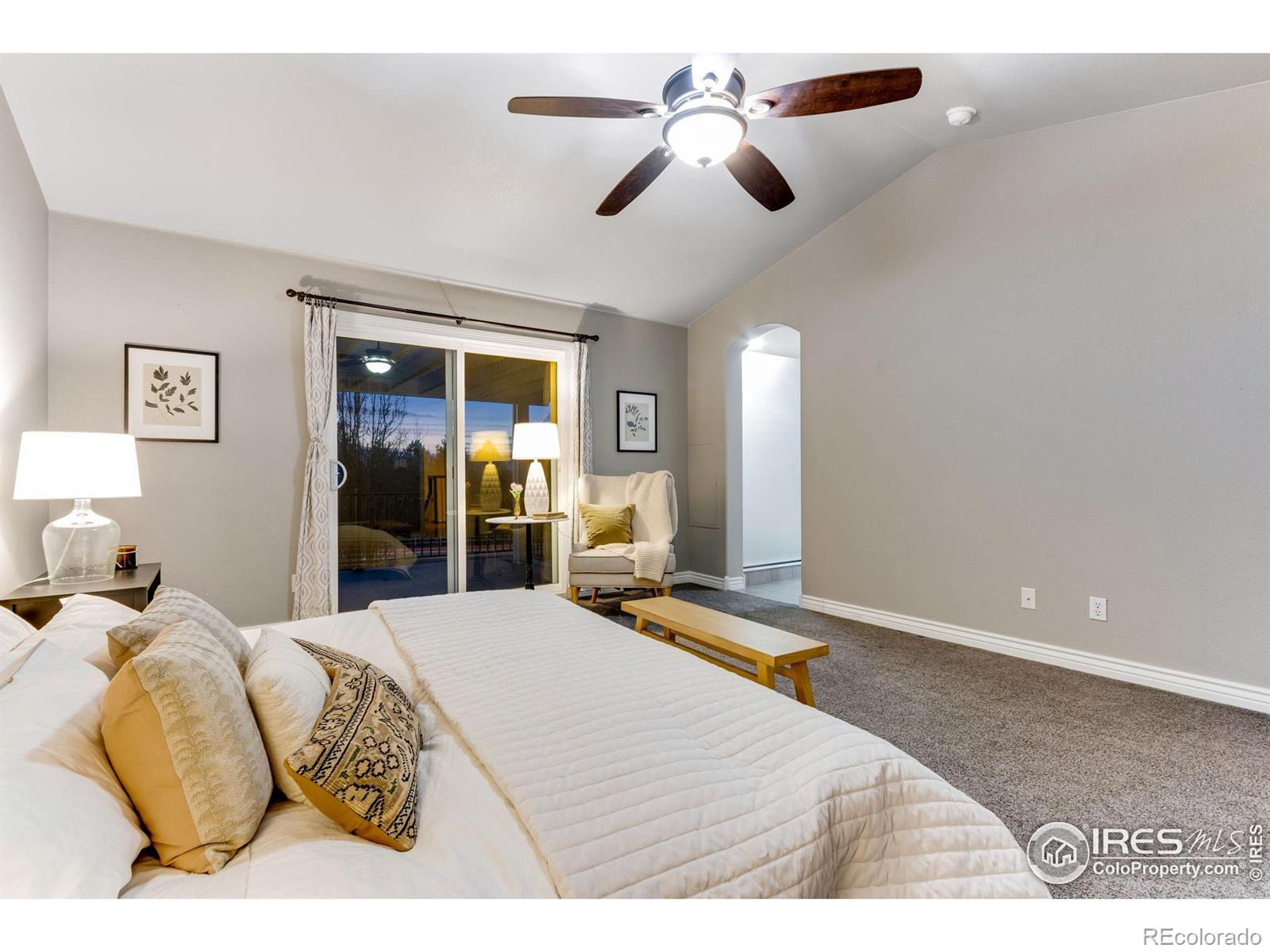 MLS Image #26 for 8135  lighthouse lane,windsor, Colorado