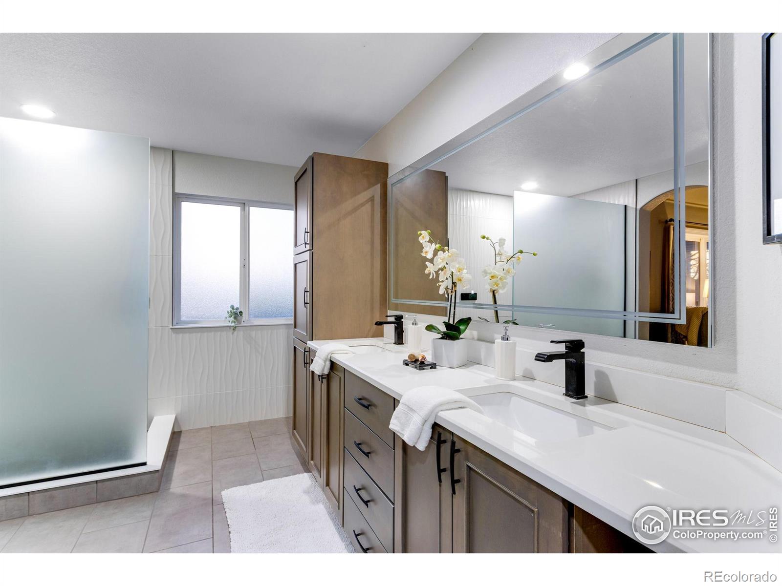 MLS Image #27 for 8135  lighthouse lane,windsor, Colorado