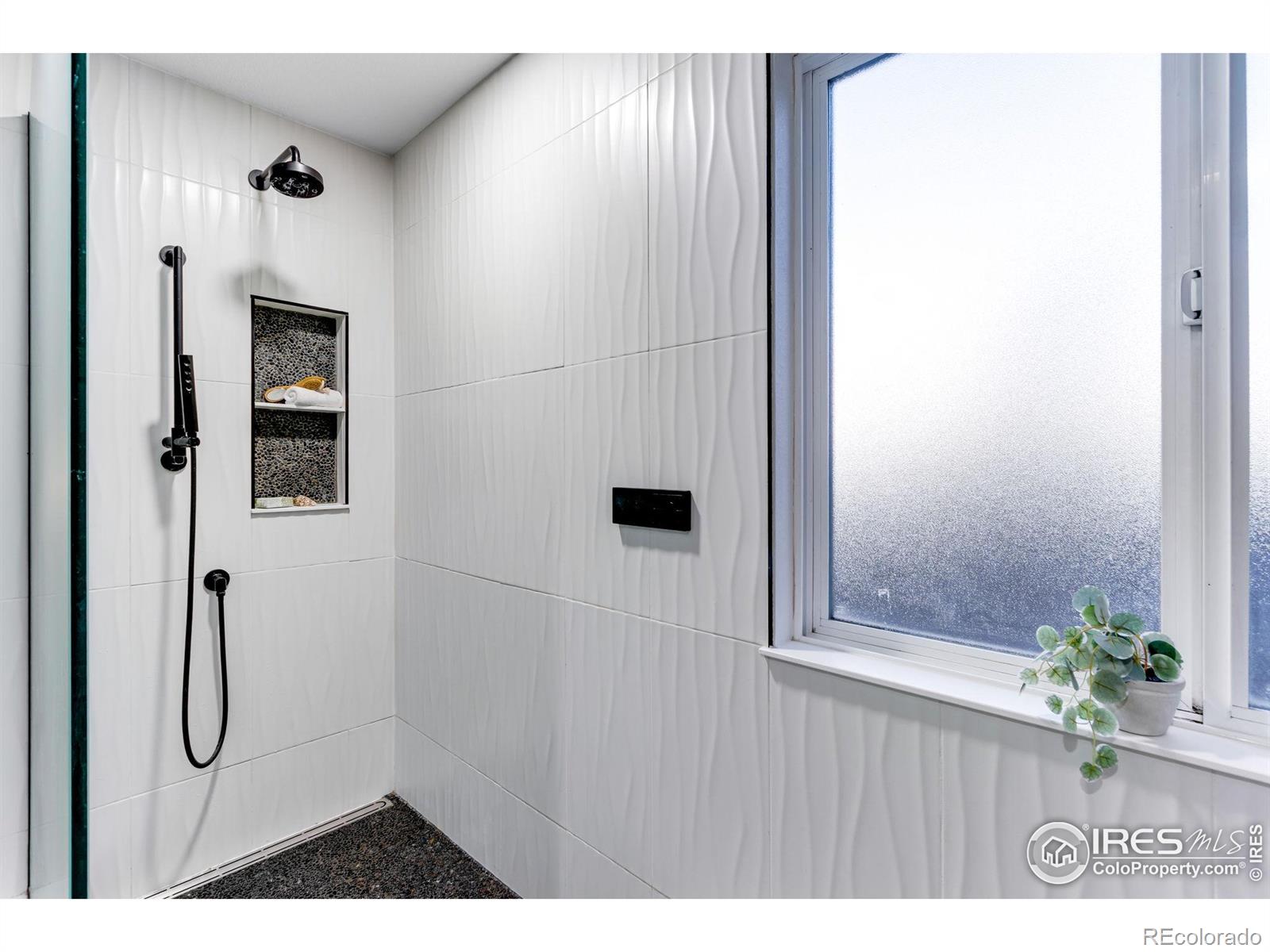 MLS Image #28 for 8135  lighthouse lane,windsor, Colorado