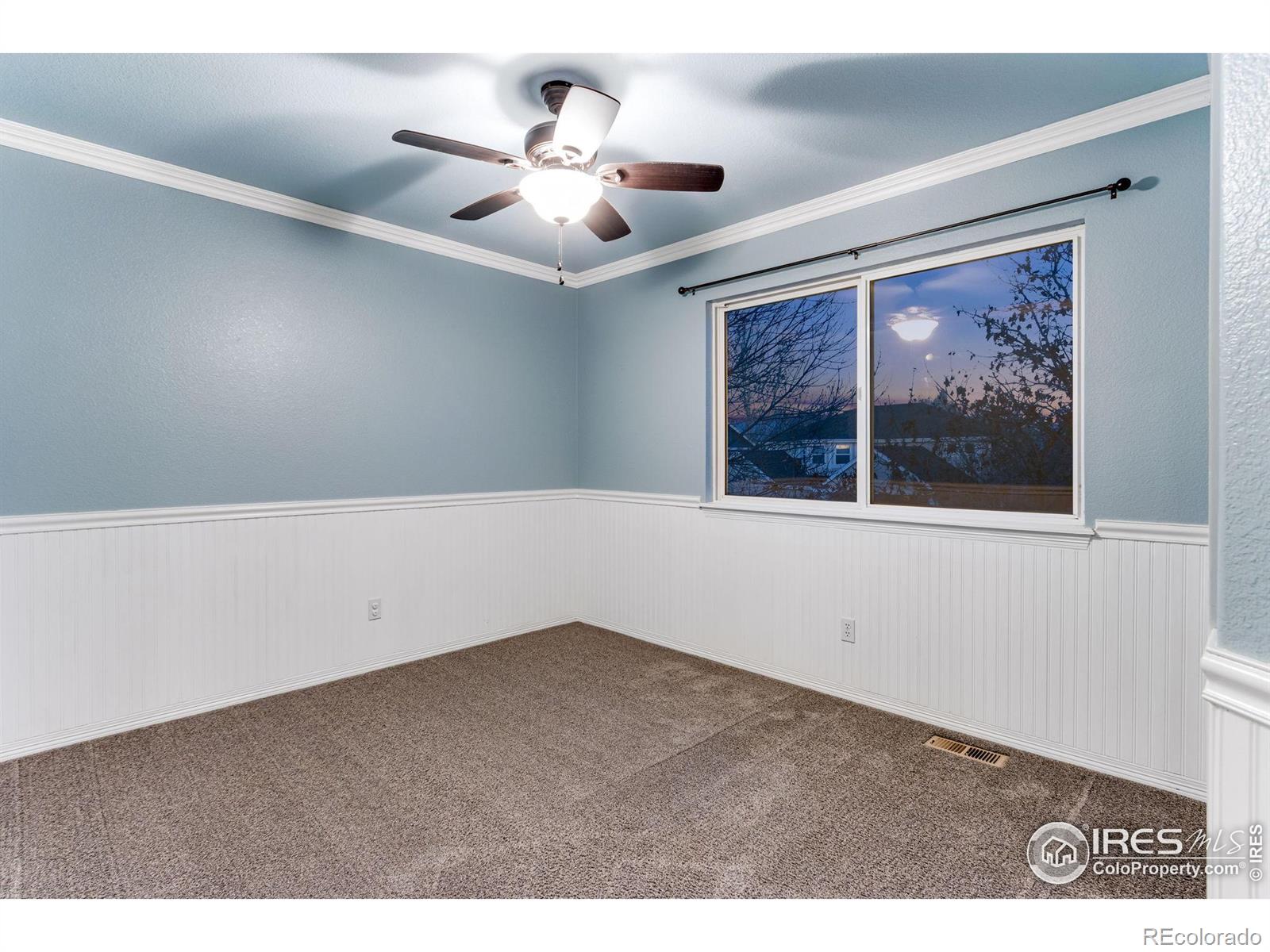 MLS Image #29 for 8135  lighthouse lane,windsor, Colorado