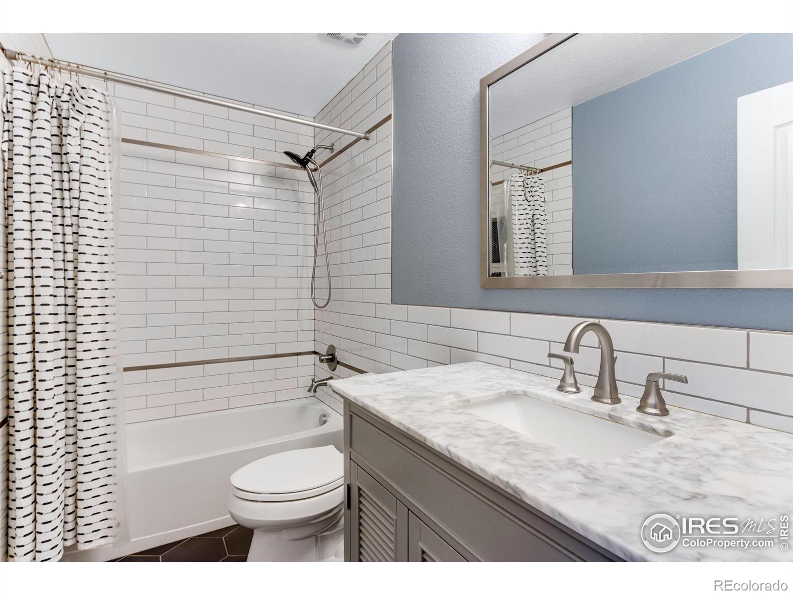 MLS Image #30 for 8135  lighthouse lane,windsor, Colorado