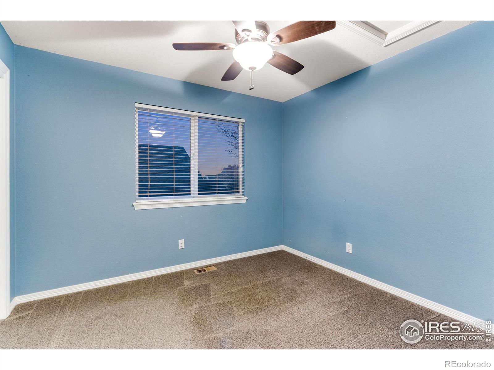 MLS Image #31 for 8135  lighthouse lane,windsor, Colorado
