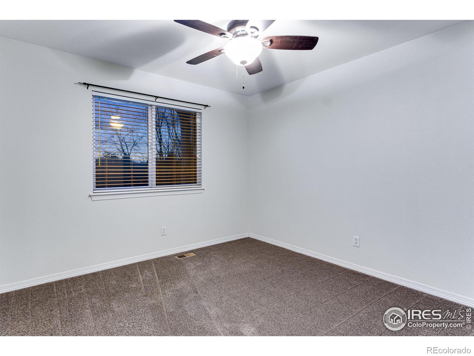 MLS Image #32 for 8135  lighthouse lane,windsor, Colorado