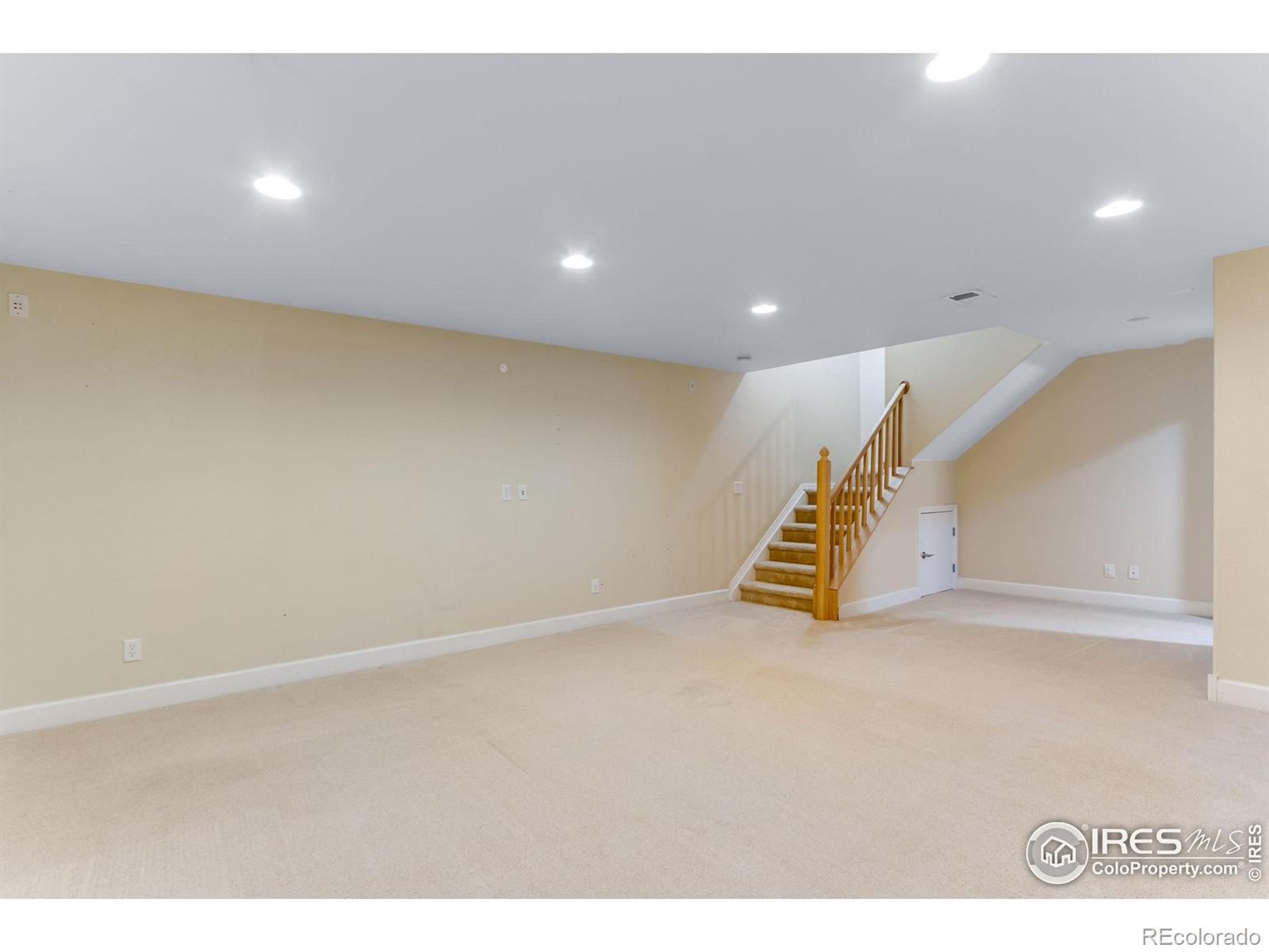 MLS Image #33 for 8135  lighthouse lane,windsor, Colorado