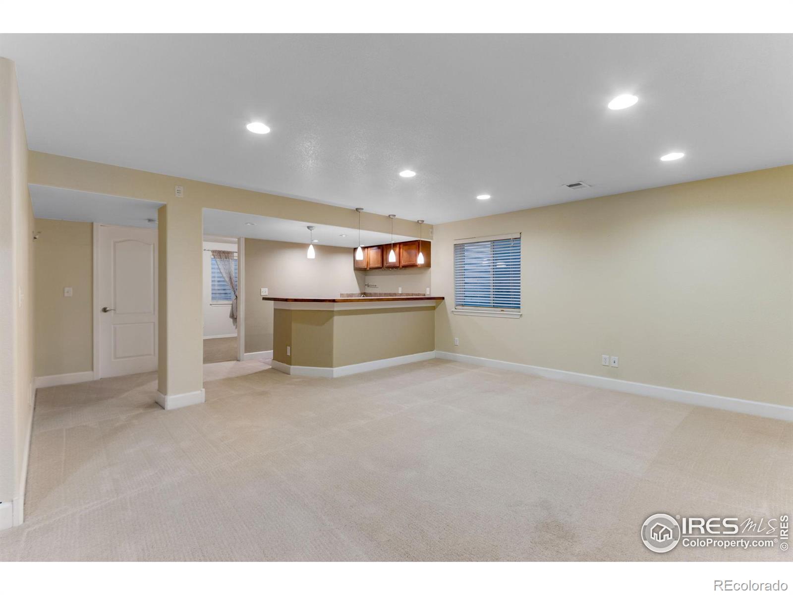 MLS Image #34 for 8135  lighthouse lane,windsor, Colorado