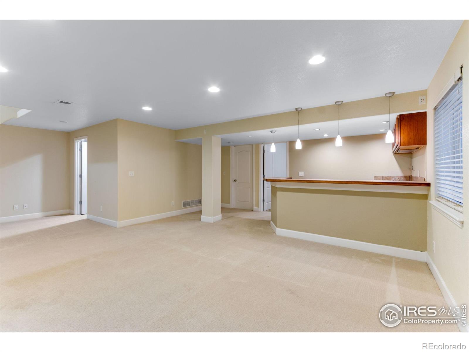 MLS Image #35 for 8135  lighthouse lane,windsor, Colorado