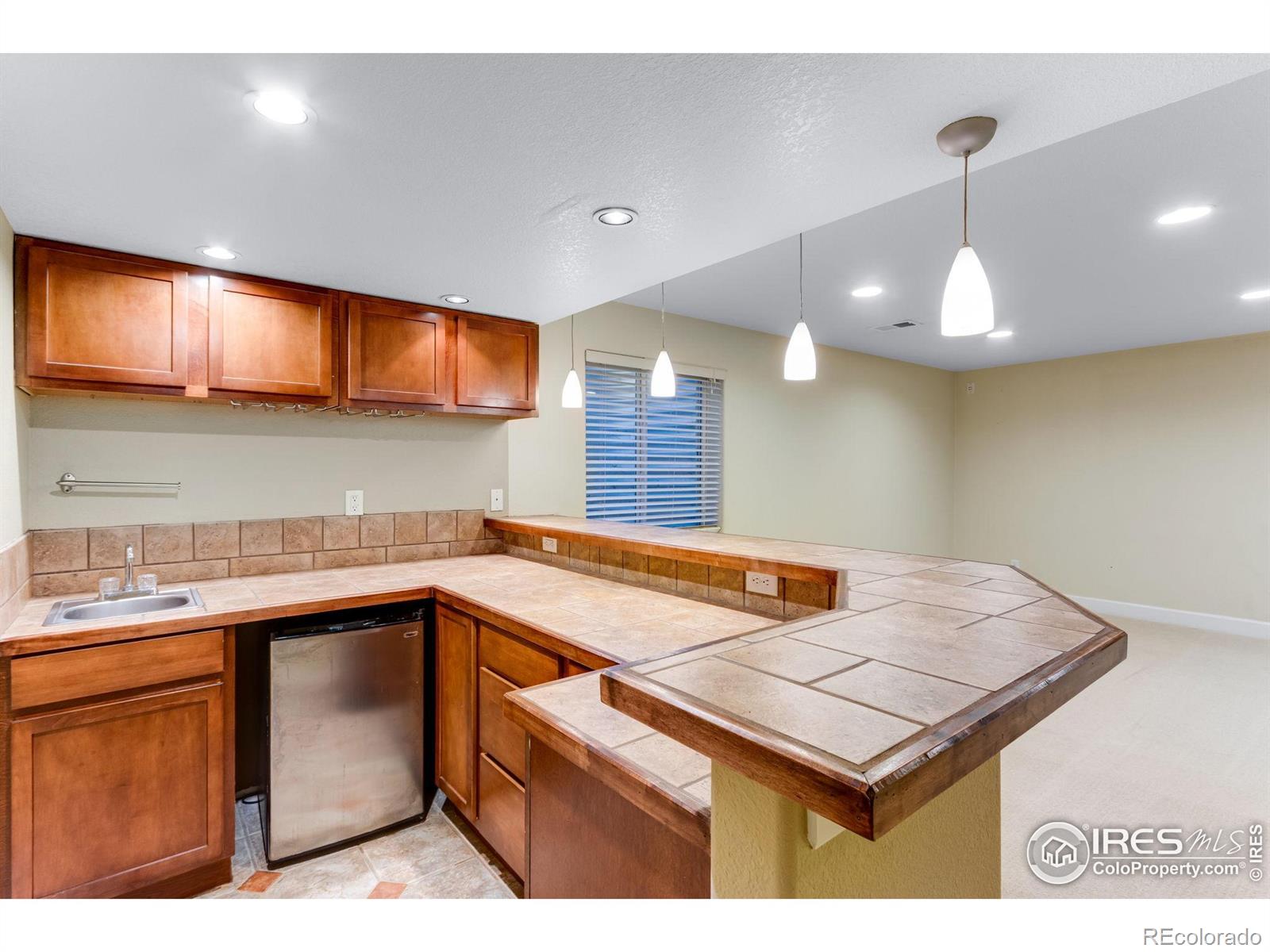 MLS Image #36 for 8135  lighthouse lane,windsor, Colorado