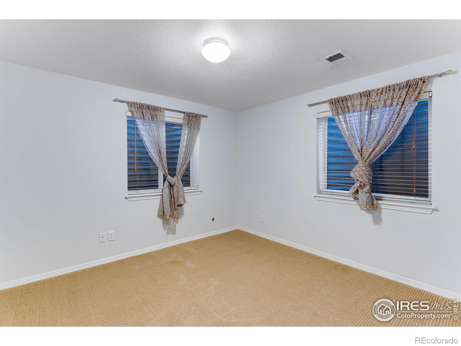 MLS Image #37 for 8135  lighthouse lane,windsor, Colorado