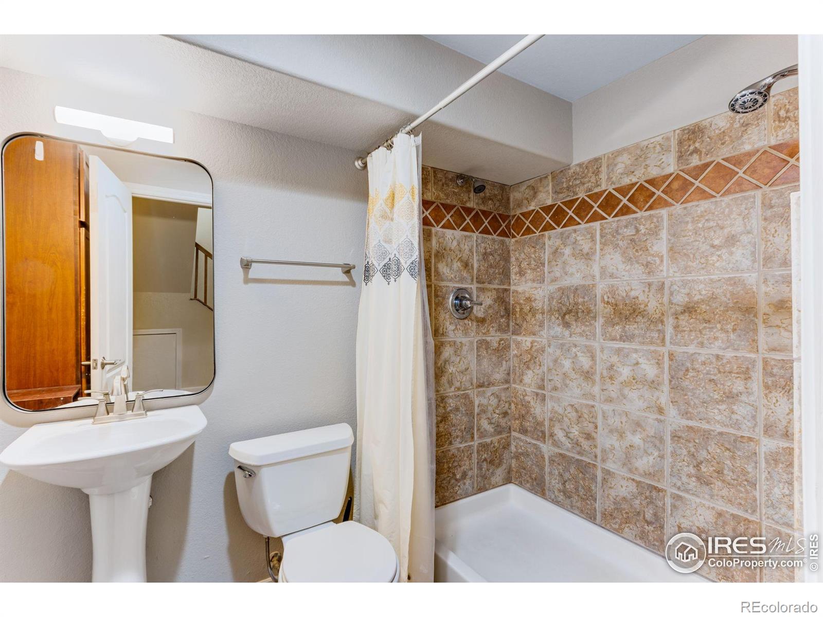 MLS Image #38 for 8135  lighthouse lane,windsor, Colorado