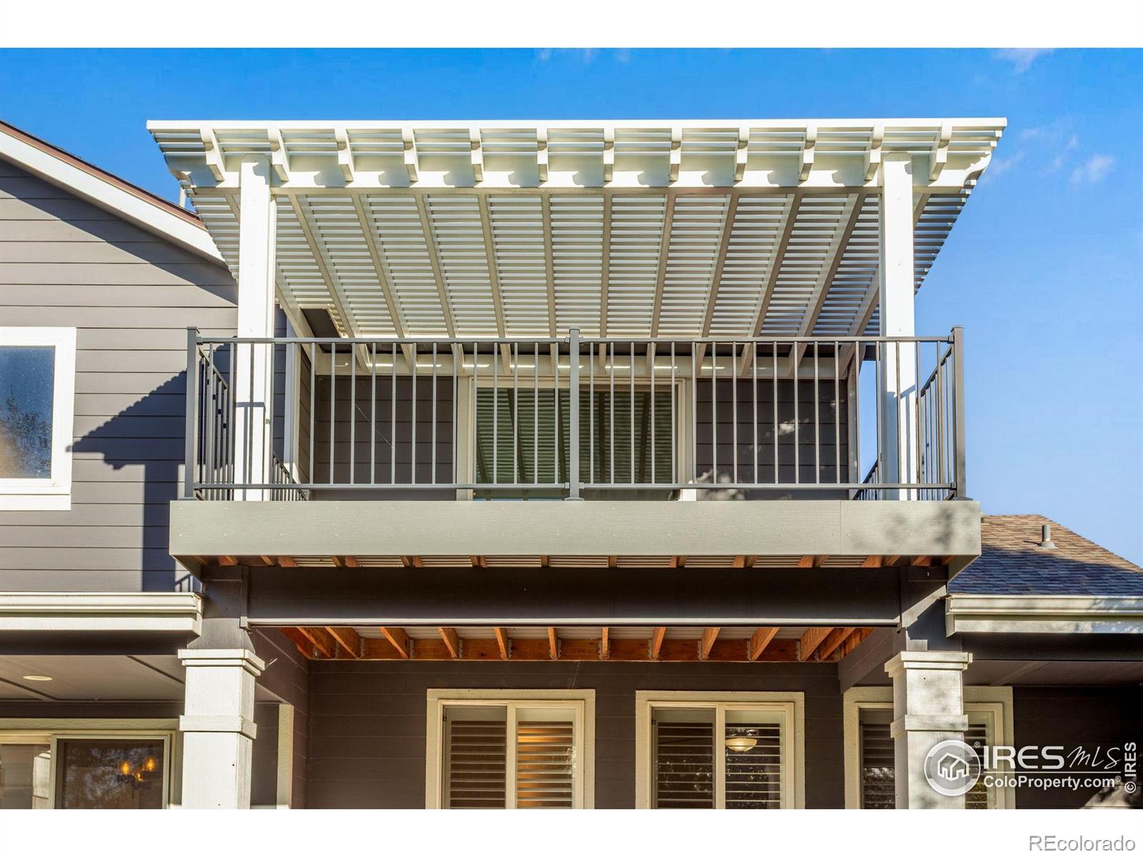 MLS Image #39 for 8135  lighthouse lane,windsor, Colorado