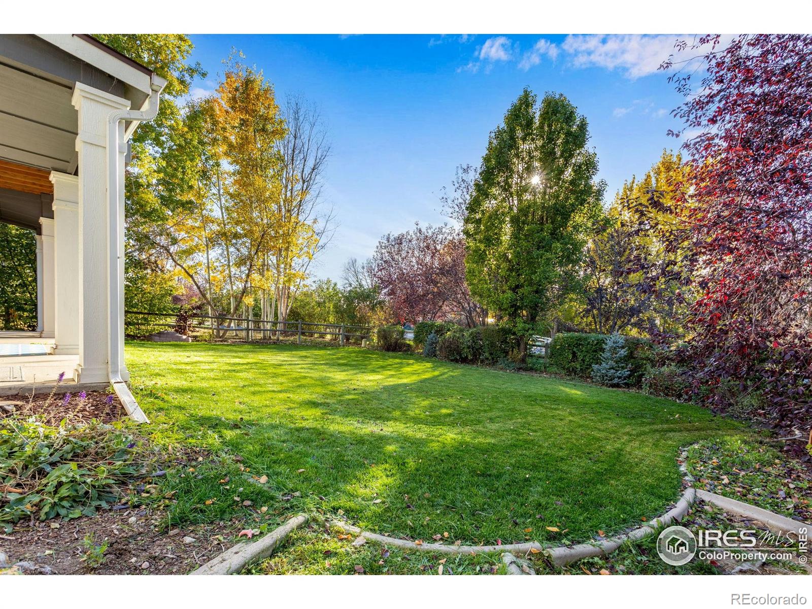 MLS Image #4 for 8135  lighthouse lane,windsor, Colorado